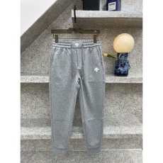 Descente Long Pants